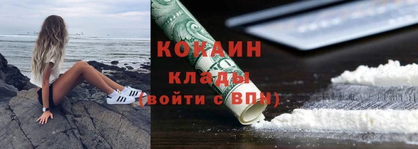 спайс Медногорск