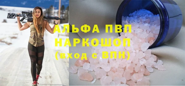 крисы Медвежьегорск