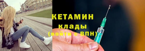 крисы Медвежьегорск