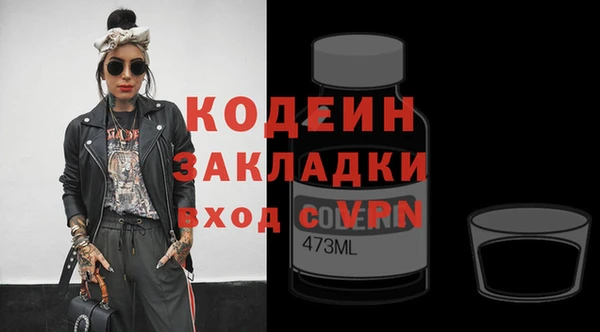 крисы Медвежьегорск