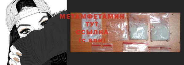 крисы Медвежьегорск