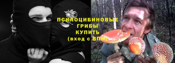 спайс Медногорск