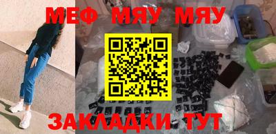 индика Новокубанск