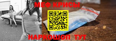 индика Новокубанск