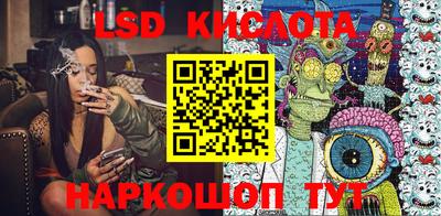 индика Новокубанск