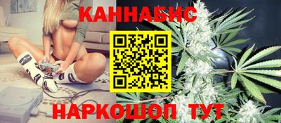 индика Новокубанск