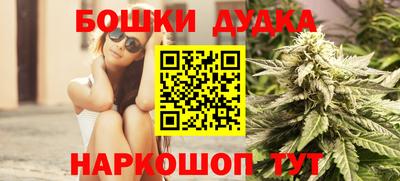 метадон Новодвинск