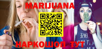 индика Новокубанск