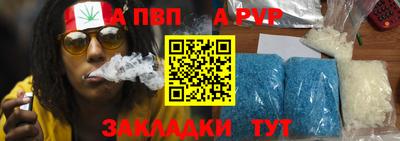 индика Новокубанск