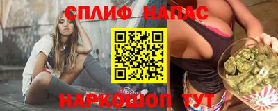 индика Новокубанск