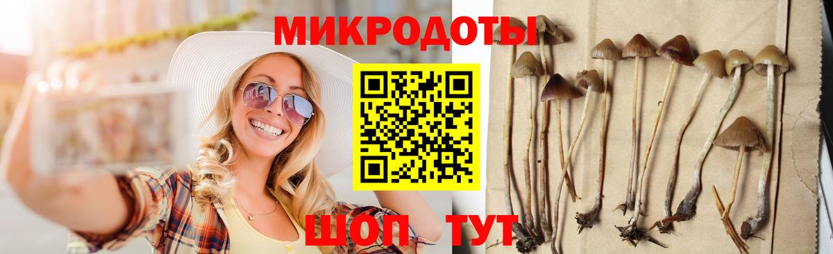 Псилоцибиновые грибы мицелий  Вход с VPN  Смоленск 